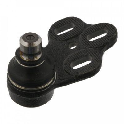 FEBI Rotule de suspension  BILSTEIN 02057 gauche