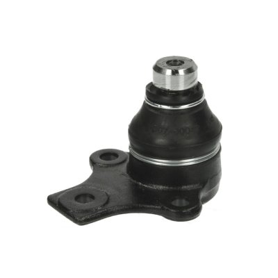 FEBI BILSTEIN Rotule de suspension  02942 (X1)