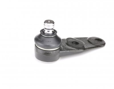 FEBI BILSTEIN Rotule de suspension  06952 (X1)