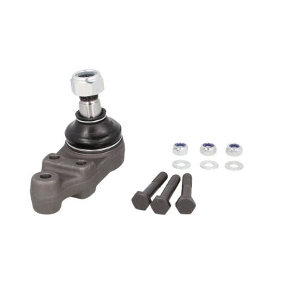 FEBI BILSTEIN Rotule de suspension  10162 (X1)