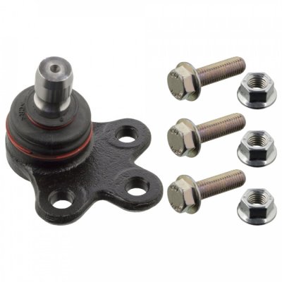 FEBI BILSTEIN Rotule de suspension  103797 (X1)