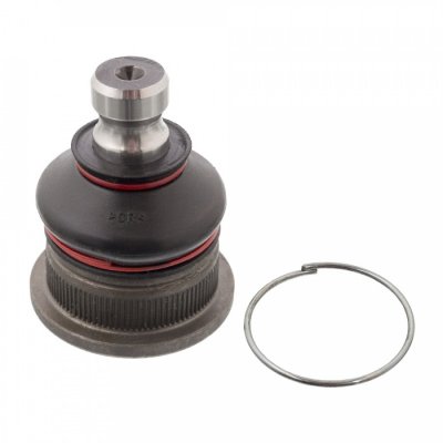 FEBI BILSTEIN Rotule de suspension  106420 (X1)
