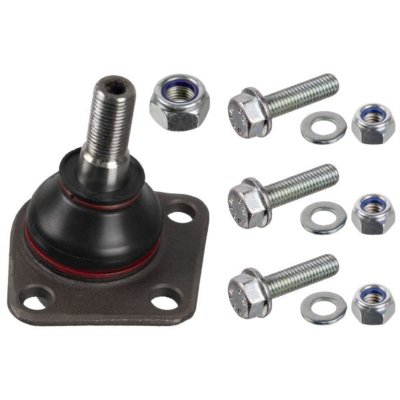 FEBI Rotule de suspension  BILSTEIN 107853 (X1)