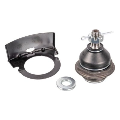 FEBI BILSTEIN Rotule de suspension  109572 (X1)