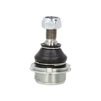 FEBI BILSTEIN Rotule de suspension  11829 (X1)