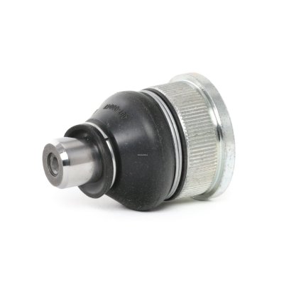 Rotule de suspension FEBI BILSTEIN 11850 (X1)