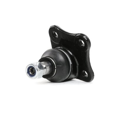 FEBI BILSTEIN Rotule de suspension  12660 (X1)