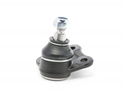 FEBI BILSTEIN Rotule de suspension  14440 gauche