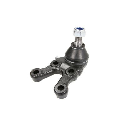 FEBI BILSTEIN Rotule de suspension  15068 (X1)
