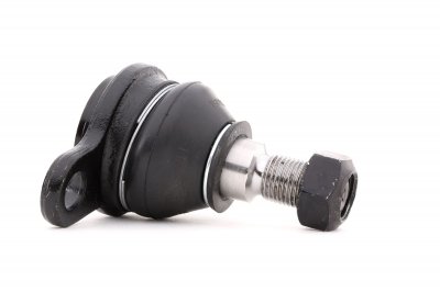 FEBI BILSTEIN Rotule de suspension  18740 (X1)