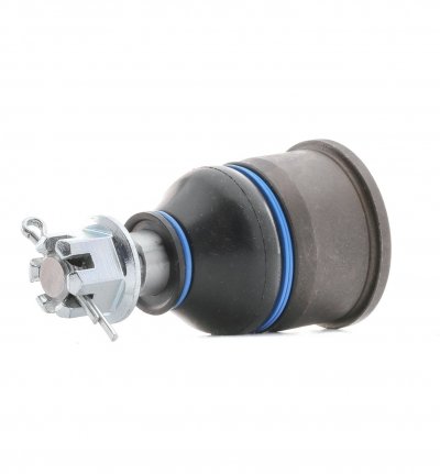 FEBI BILSTEIN Rotule de suspension  19387 (X1)