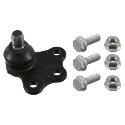 FEBI BILSTEIN Rotule de suspension  22083 (X1)