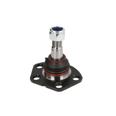FEBI BILSTEIN Rotule de suspension  22269 (X1)