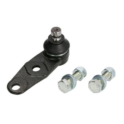 FEBI BILSTEIN Rotule de suspension  22410 (X1)