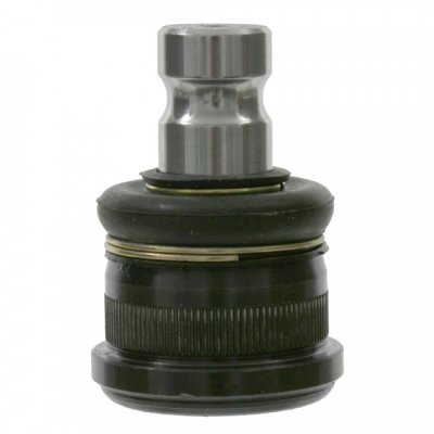 FEBI BILSTEIN Rotule de suspension  22468 (X1)