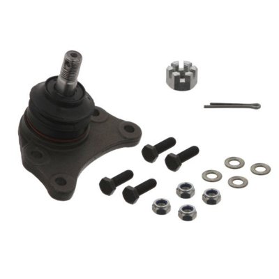 FEBI Rotule de suspension  BILSTEIN 23247 (X1)
