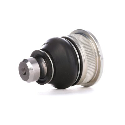 FEBI BILSTEIN Rotule de suspension  23996 (X1)