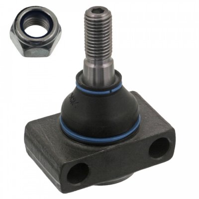 FEBI BILSTEIN Rotule de suspension  24632 (X1)