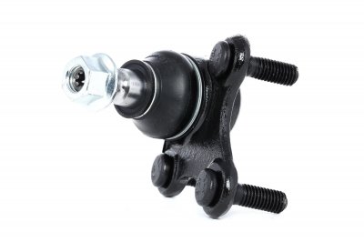 FEBI BILSTEIN Rotule de suspension  26083 (X1)