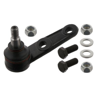 FEBI BILSTEIN Rotule de suspension  26792 (X1)