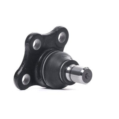 FEBI BILSTEIN Rotule de suspension  28599 (X1)