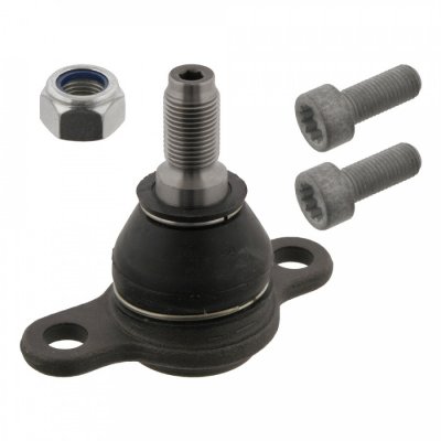 FEBI BILSTEIN Rotule de suspension  29772 (X1)