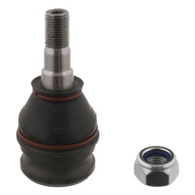 FEBI BILSTEIN Rotule de suspension  29841 (X1)