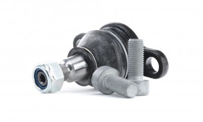 FEBI BILSTEIN Rotule de suspension  30858 (X1)