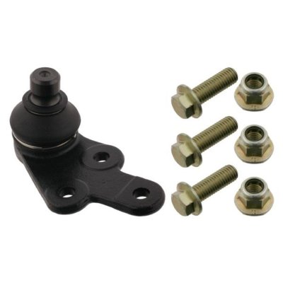 FEBI BILSTEIN Rotule de suspension  32091 gauche