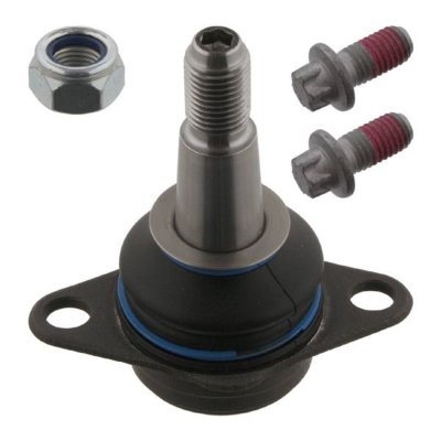 FEBI BILSTEIN Rotule de suspension  32412 (X1)