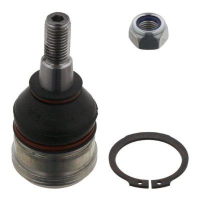 FEBI BILSTEIN Rotule de suspension  33609 (X1)