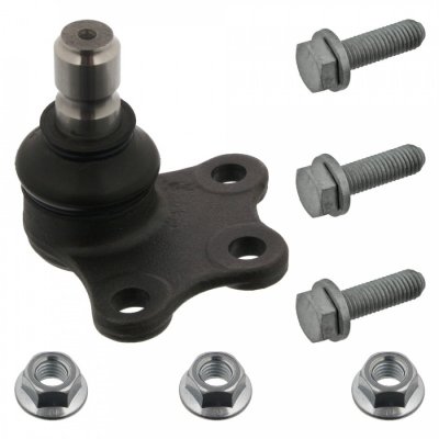 FEBI BILSTEIN Rotule de suspension  38025 (X1)