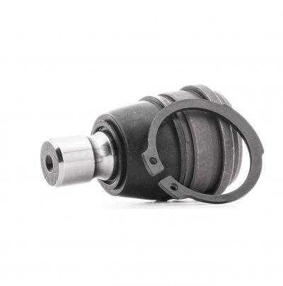 FEBI BILSTEIN Rotule de suspension  38543 (X1)