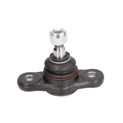 FEBI BILSTEIN Rotule de suspension  41709 (X1)