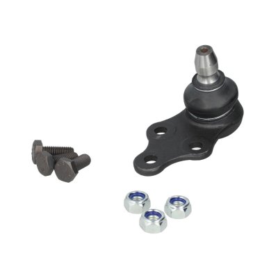 FEBI BILSTEIN Rotule de suspension  41802 (X1)