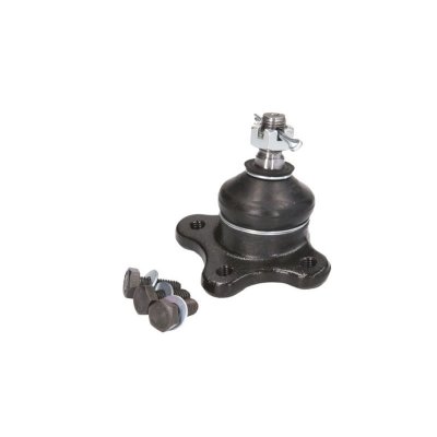 FEBI BILSTEIN Rotule de suspension  42398 (X1)