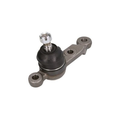 FEBI BILSTEIN Rotule de suspension  43017 (X1)