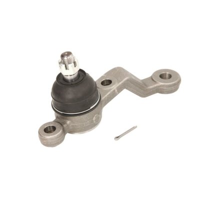 FEBI Rotule de suspension  BILSTEIN 43026 gauche