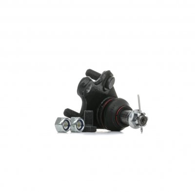 FEBI BILSTEIN Rotule de suspension  43033 (X1)