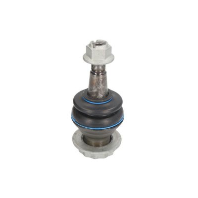 FEBI BILSTEIN Rotule de suspension  45318 (X1)