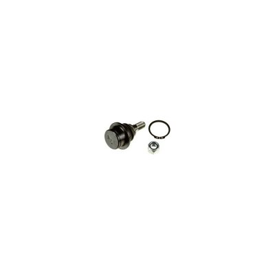 TRW Rotule de suspension JBJ1077 
