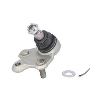 TRW Rotule de suspension JBJ1079 