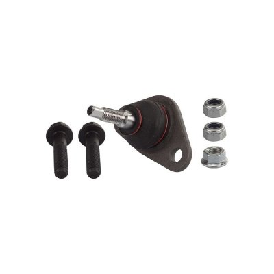 TRW Rotule de suspension JBJ226 