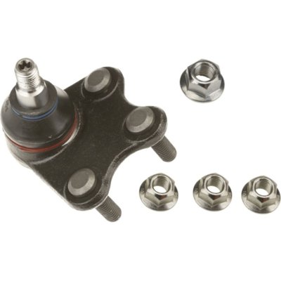 TRW Rotule de suspension JBJ816 