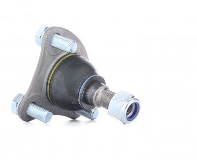 LEMFORDER Rotule de suspension - Lemf&agrave;&para;rder 31196 01