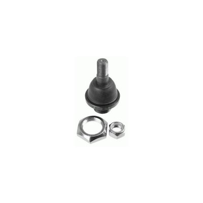 LEMFORDER Rotule de suspension - Lemf&agrave;&para;rder 34508 01