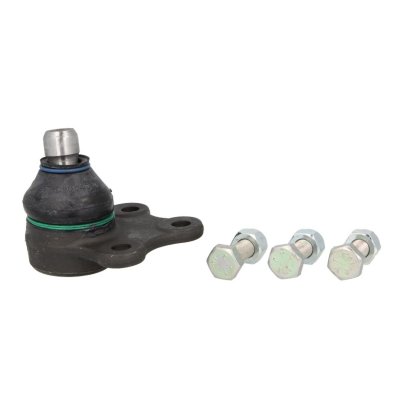 LEMFORDER Rotule de suspension LEMFOERDER 17791 02
