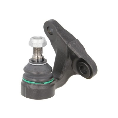 LEMFORDER Rotule de suspension LEMFOERDER 25974 02 gauche
