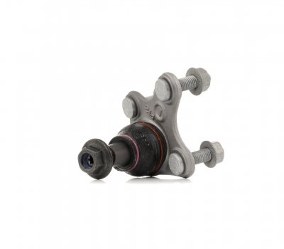 LEMFORDER Rotule de suspension LEMFOERDER 29998 02 gauche