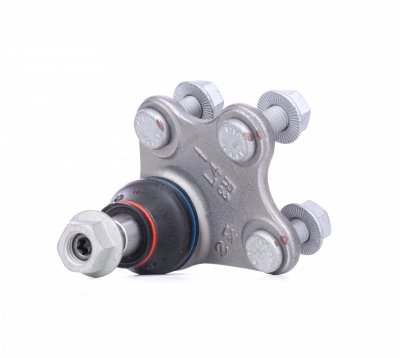 LEMFORDER Rotule de suspension LEMFOERDER 33905 01 gauche